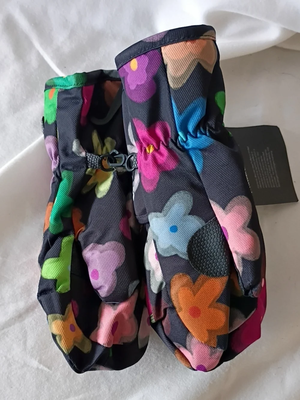 Boulder Gear nwt boulder
